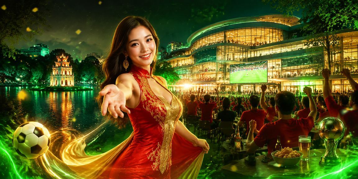 Người dùng đăng ký qua điện thoại tại Hà Nội