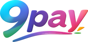 9pay